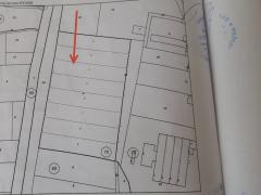 Имоти Варна